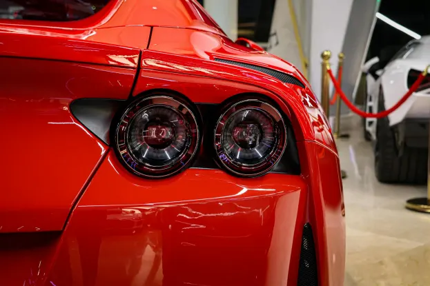 Cat Kasyno Aplikacja Android/iOS