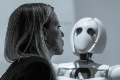 Cat Kasyno Aplikacja mobilna